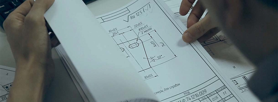 Проектирование СГЭ на базе дизельных генераторов ЭТРО Проектирование СГЭ на базе дизельных генераторов ЭТРО