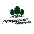 Отзыв контрагентов о компании ООО «ТД Электроагрегат» и  исполненном проекте - поставке дизельных генераторов для ЗАО "Агрофирма "Лебедевская", Новосибирская обл.